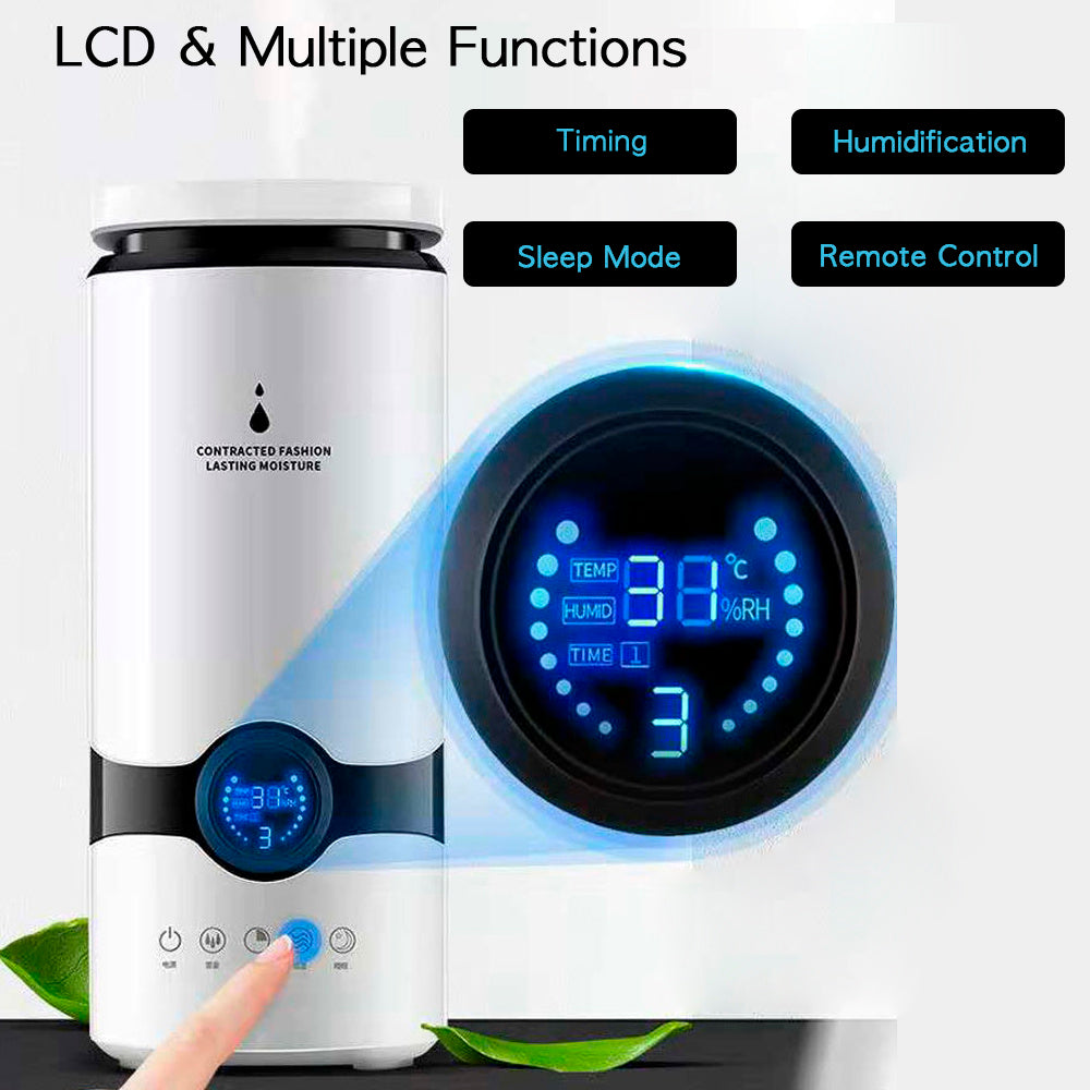 Home Humidifier