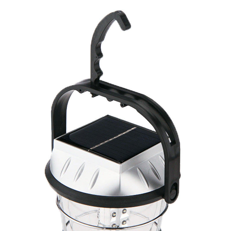 Portable Camping Light