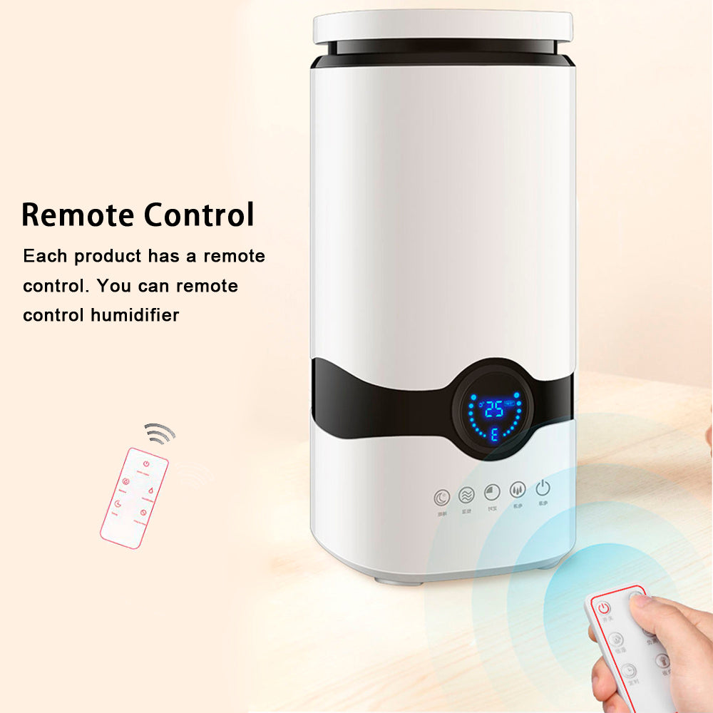 Home Humidifier